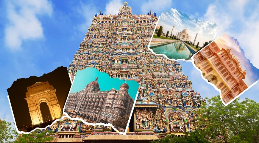 tours-img
